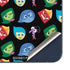 Disney Inside Out Character Pattern Galaxy A35 5G Skin